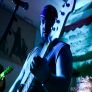 20111218_IMG_8039